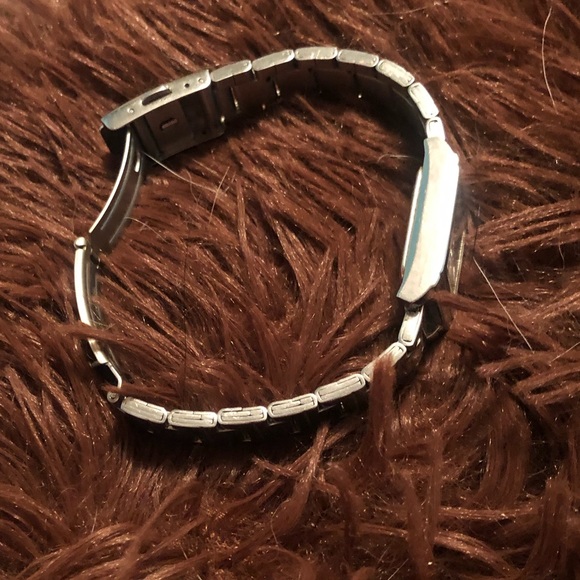 Pink Casio Watch - Picture 9 of 9